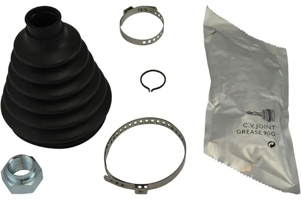 Bellow Kit, drive shaft